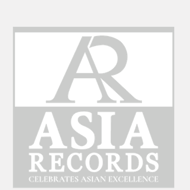 Asia Records — Official Record Certification