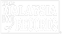 Malaysia Book of Records